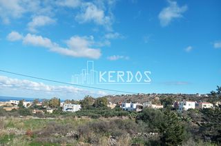 Οικόπεδο 2.550 τ.μ. για πώληση, Ν. Χανίων, Βάμος-thumb-3