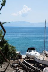 Studio / γκαρσονιέρα 35 τ.μ. για ενοικίαση