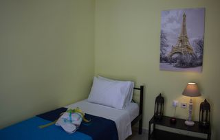 Studio 35 sqm for rent, Kavala Prefecture, Kavala-thumb-2