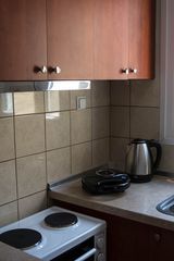 Studio 35 sqm for rent, Kavala Prefecture, Kavala-thumb-5