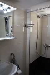 Studio 35 sqm for rent, Kavala Prefecture, Kavala-thumb-8
