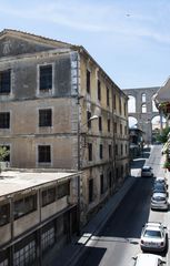 Studio 35 sqm for rent, Kavala Prefecture, Kavala-thumb-10