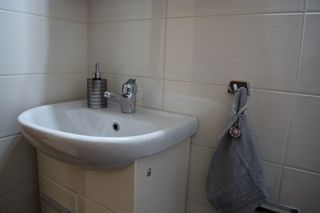 Studio 35 sqm for rent, Kavala Prefecture, Kavala-thumb-16