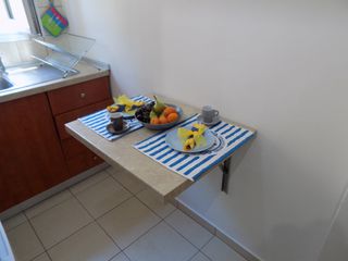 Studio 35 sqm for rent, Kavala Prefecture, Kavala-thumb-17