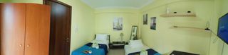 Studio 35 sqm for rent, Kavala Prefecture, Kavala-thumb-19