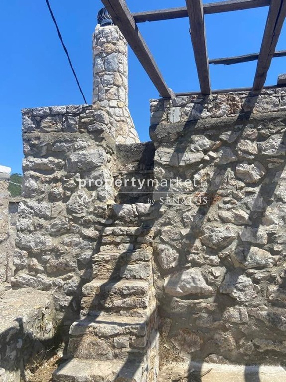 Διαμέρισμα 106 τ.μ. πρός πώληση, Ν. Χίου, Χίος