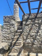 Διαμέρισμα 40 τ.μ. για πώληση