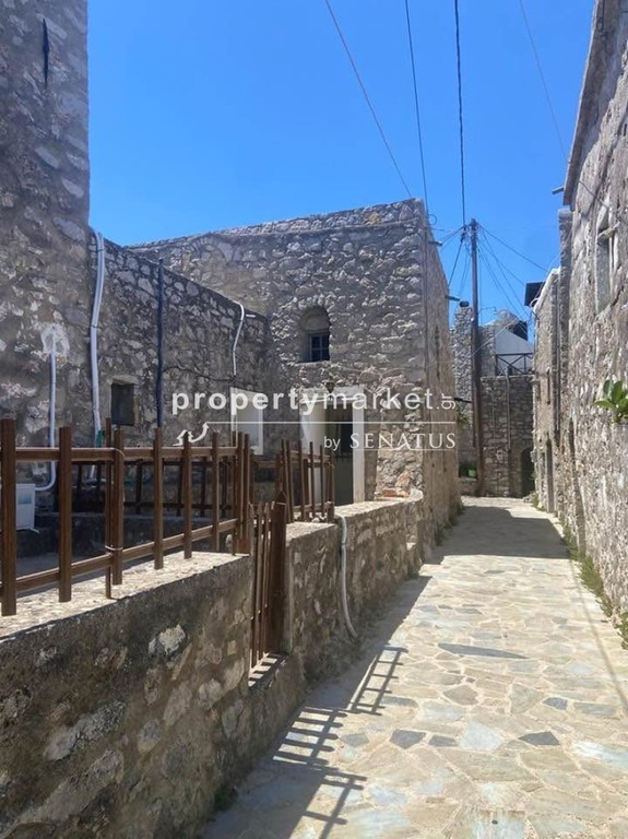 Διαμέρισμα 106 τ.μ. πρός πώληση, Ν. Χίου, Χίος