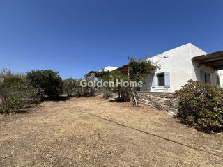 Μονοκατοικία 182 τ.μ. για πώληση