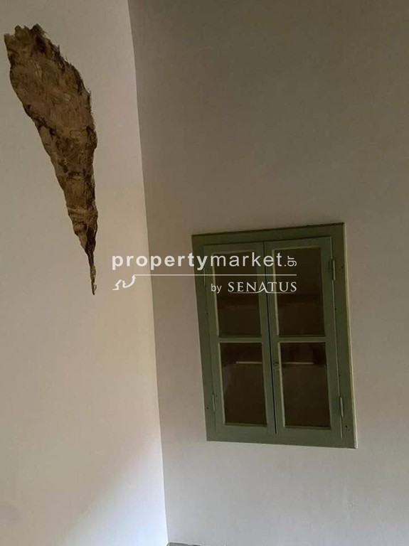 Διαμέρισμα 40 τ.μ. πρός πώληση, Ν. Χίου, Χίος