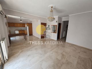 Διαμέρισμα 100 τ.μ. για ενοικίαση