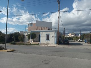 Μονοκατοικία 101 τ.μ. για πώληση