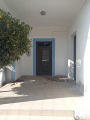 Μονοκατοικία 101 τ.μ. για πώληση, Ν. Λασιθίου, Ιεράπετρα-thumb-3