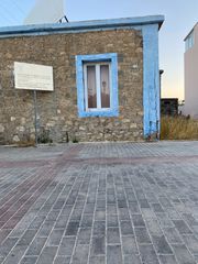 Μονοκατοικία 101 τ.μ. για πώληση, Ν. Λασιθίου, Ιεράπετρα-thumb-4