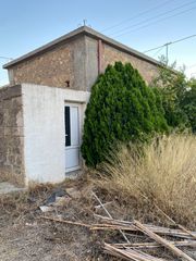 Μονοκατοικία 101 τ.μ. για πώληση, Ν. Λασιθίου, Ιεράπετρα-thumb-5