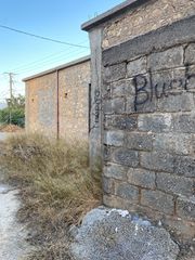 Μονοκατοικία 101 τ.μ. για πώληση, Ν. Λασιθίου, Ιεράπετρα-thumb-6