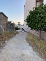 Μονοκατοικία 101 τ.μ. για πώληση, Ν. Λασιθίου, Ιεράπετρα-thumb-7