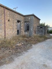 Μονοκατοικία 101 τ.μ. για πώληση, Ν. Λασιθίου, Ιεράπετρα-thumb-8