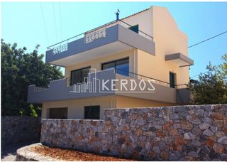 Μεζονέτα 150 τ.μ. για πώληση