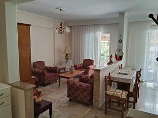 Studio 50 sqm for rent