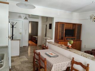 Studio / γκαρσονιέρα 50 τ.μ. για ενοικίαση, Θεσσαλονίκη - Κέντρο, Κάτω Τούμπα-thumb-2