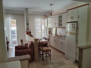Studio / γκαρσονιέρα 50 τ.μ. για ενοικίαση, Θεσσαλονίκη - Κέντρο, Κάτω Τούμπα-thumb-3