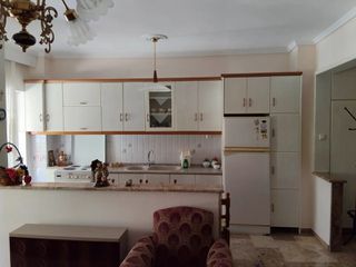 Studio / γκαρσονιέρα 50 τ.μ. για ενοικίαση, Θεσσαλονίκη - Κέντρο, Κάτω Τούμπα-thumb-4