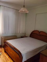 Studio / γκαρσονιέρα 50 τ.μ. για ενοικίαση, Θεσσαλονίκη - Κέντρο, Κάτω Τούμπα-thumb-5