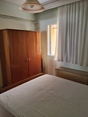 Studio / γκαρσονιέρα 50 τ.μ. για ενοικίαση, Θεσσαλονίκη - Κέντρο, Κάτω Τούμπα-thumb-6