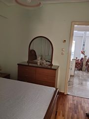 Studio / γκαρσονιέρα 50 τ.μ. για ενοικίαση, Θεσσαλονίκη - Κέντρο, Κάτω Τούμπα-thumb-7