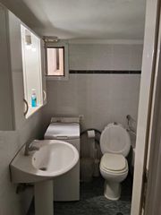 Studio / γκαρσονιέρα 50 τ.μ. για ενοικίαση, Θεσσαλονίκη - Κέντρο, Κάτω Τούμπα-thumb-8