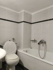 Studio / γκαρσονιέρα 50 τ.μ. για ενοικίαση, Θεσσαλονίκη - Κέντρο, Κάτω Τούμπα-thumb-9