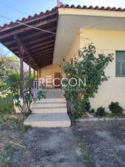 Detached home 70 sqm for sale