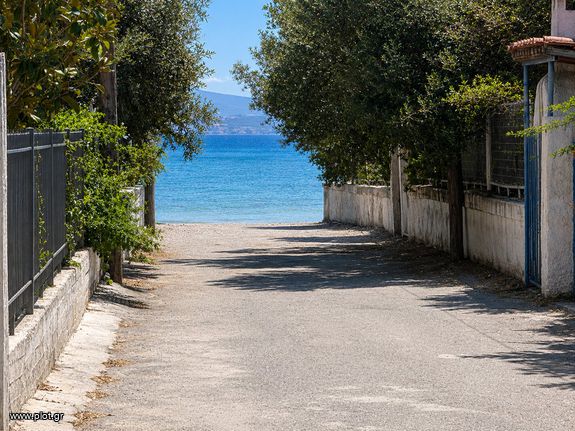 Διαμέρισμα 50 τ.μ. για πώληση, Εύβοια, Ερέτρια