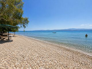 Διαμέρισμα 50 τ.μ. για πώληση, Εύβοια, Ερέτρια-thumb-11