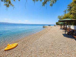 Διαμέρισμα 50 τ.μ. για πώληση, Εύβοια, Ερέτρια-thumb-12