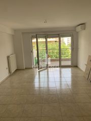 Studio / γκαρσονιέρα 50 τ.μ. για ενοικίαση