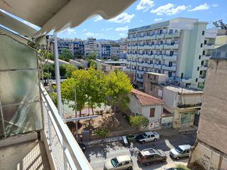 Διαμέρισμα 57 τ.μ. για ενοικίαση