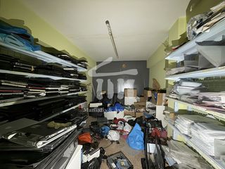 Κατάστημα 80 τ.μ. για πώληση, Πειραιάς, Χατζηκυριάκειο-thumb-3