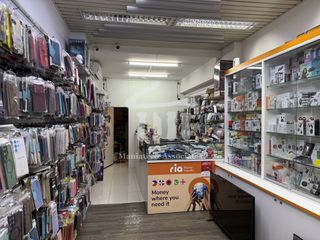 Κατάστημα 80 τ.μ. για πώληση, Πειραιάς, Χατζηκυριάκειο-thumb-2