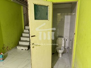 Κατάστημα 80 τ.μ. για πώληση, Πειραιάς, Χατζηκυριάκειο-thumb-14