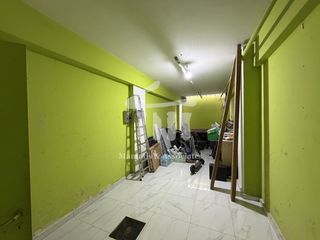 Κατάστημα 80 τ.μ. για πώληση, Πειραιάς, Χατζηκυριάκειο-thumb-5