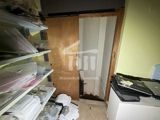 Κατάστημα 80 τ.μ. για πώληση, Πειραιάς, Χατζηκυριάκειο-thumb-4