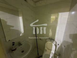 Κατάστημα 80 τ.μ. για πώληση, Πειραιάς, Χατζηκυριάκειο-thumb-11