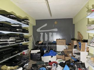Κατάστημα 80 τ.μ. για πώληση, Πειραιάς, Χατζηκυριάκειο-thumb-8