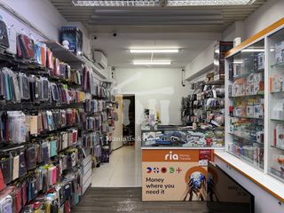 Κατάστημα 80 τ.μ. για πώληση, Πειραιάς, Χατζηκυριάκειο-thumb-6