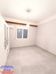 Διαμέρισμα 80 τ.μ. για ενοικίαση, Ν. Καβάλας, Καβάλα-thumb-16