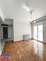 Διαμέρισμα 80 τ.μ. για ενοικίαση, Ν. Καβάλας, Καβάλα-thumb-6