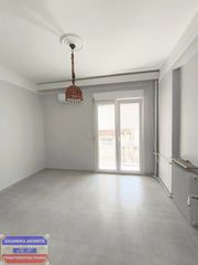 Διαμέρισμα 80 τ.μ. για ενοικίαση, Ν. Καβάλας, Καβάλα-thumb-1