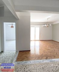 Διαμέρισμα 80 τ.μ. για ενοικίαση, Ν. Καβάλας, Καβάλα-thumb-10